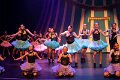 Mini Stars Circus 2G  11